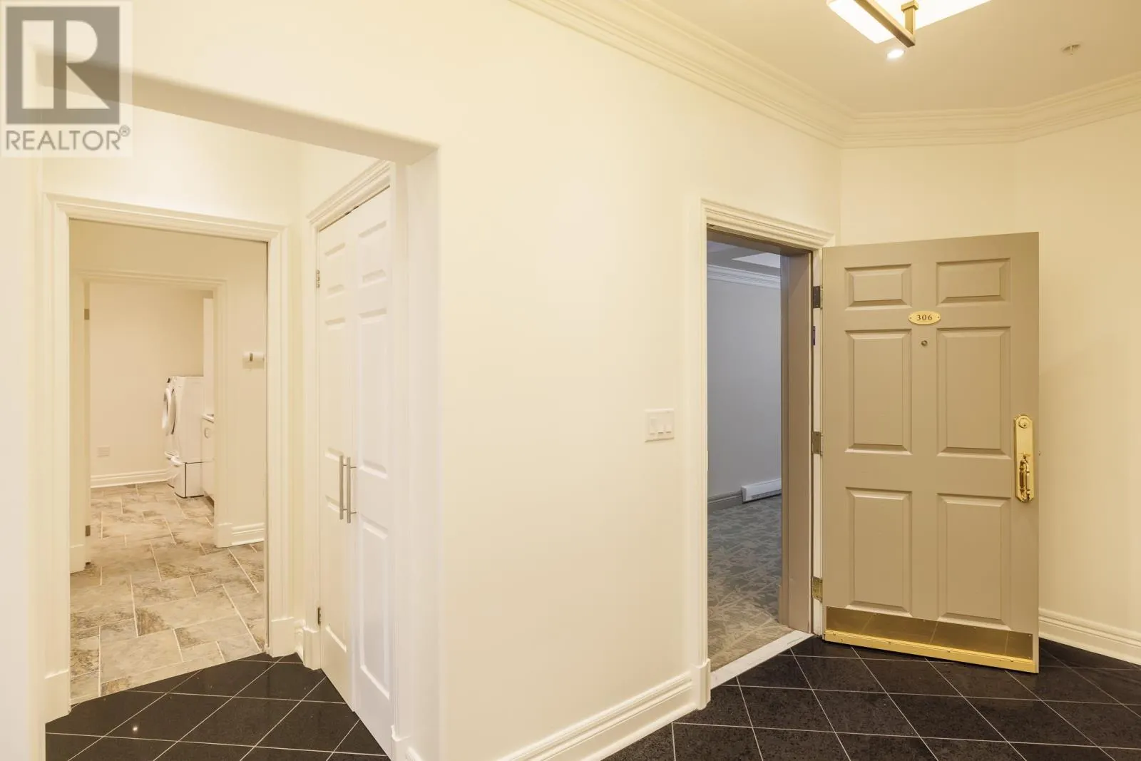 25 Bonaventure Avenue Unit#306 #306