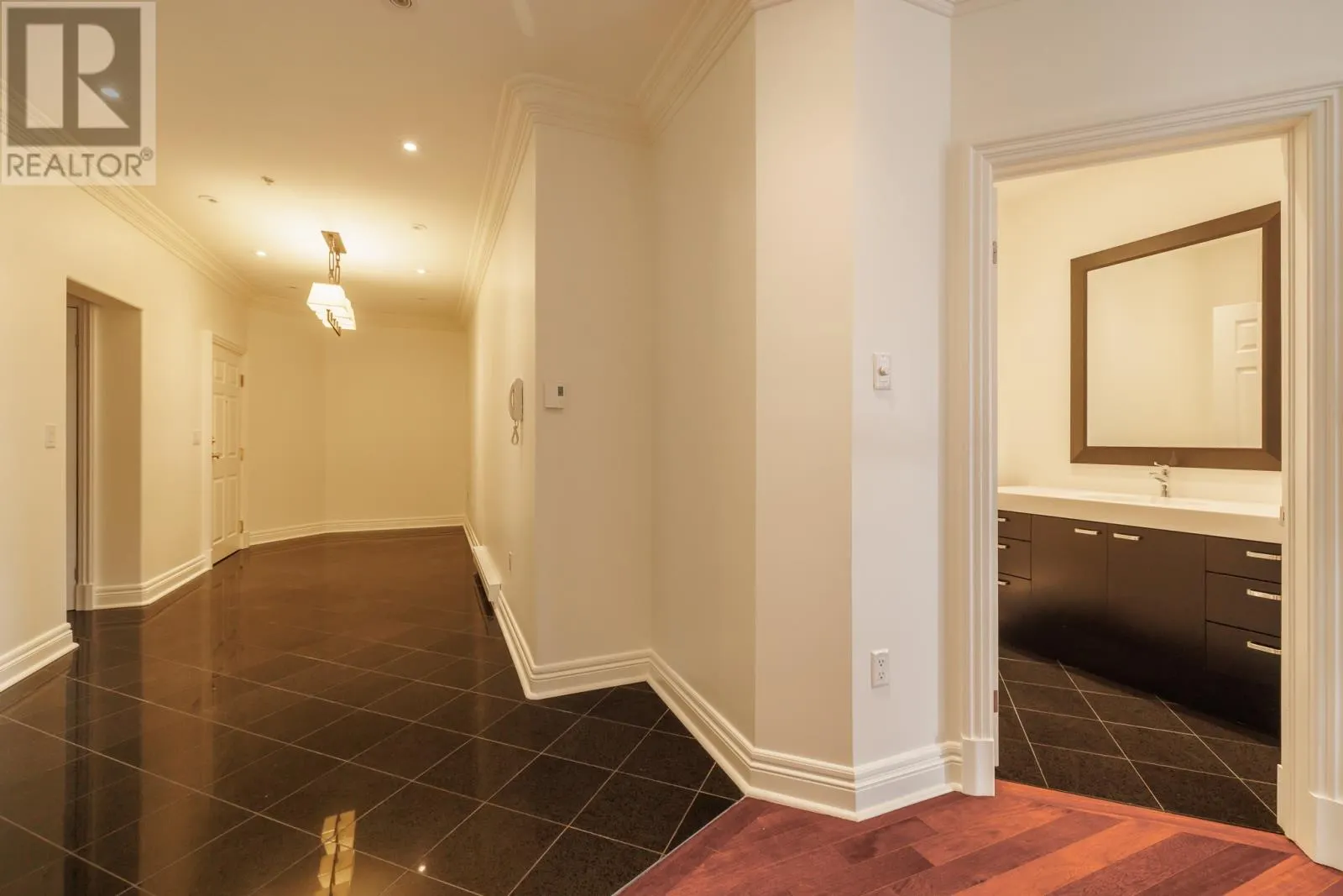25 Bonaventure Avenue Unit#306 #306