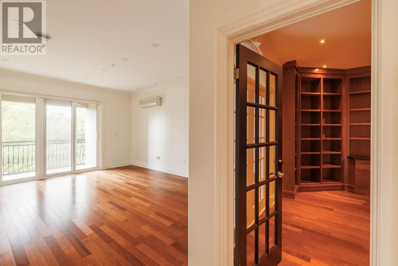 25 Bonaventure Avenue Unit#306 #306
