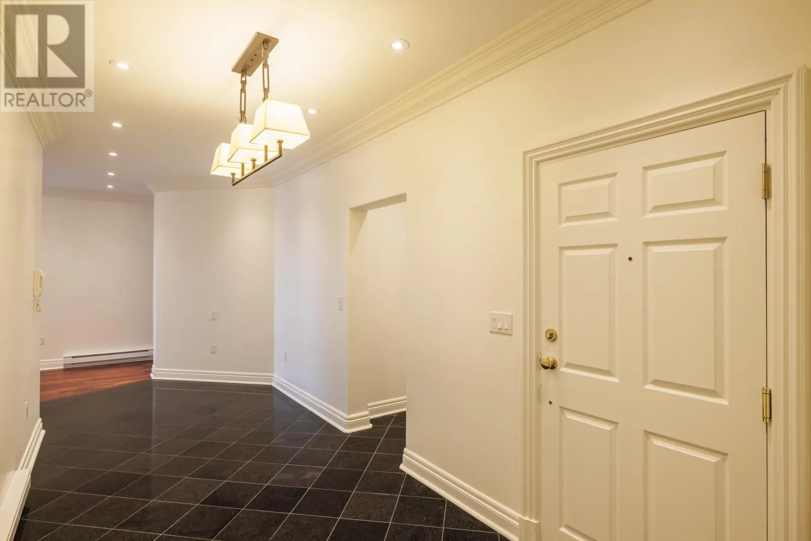 25 Bonaventure Avenue Unit#306 #306