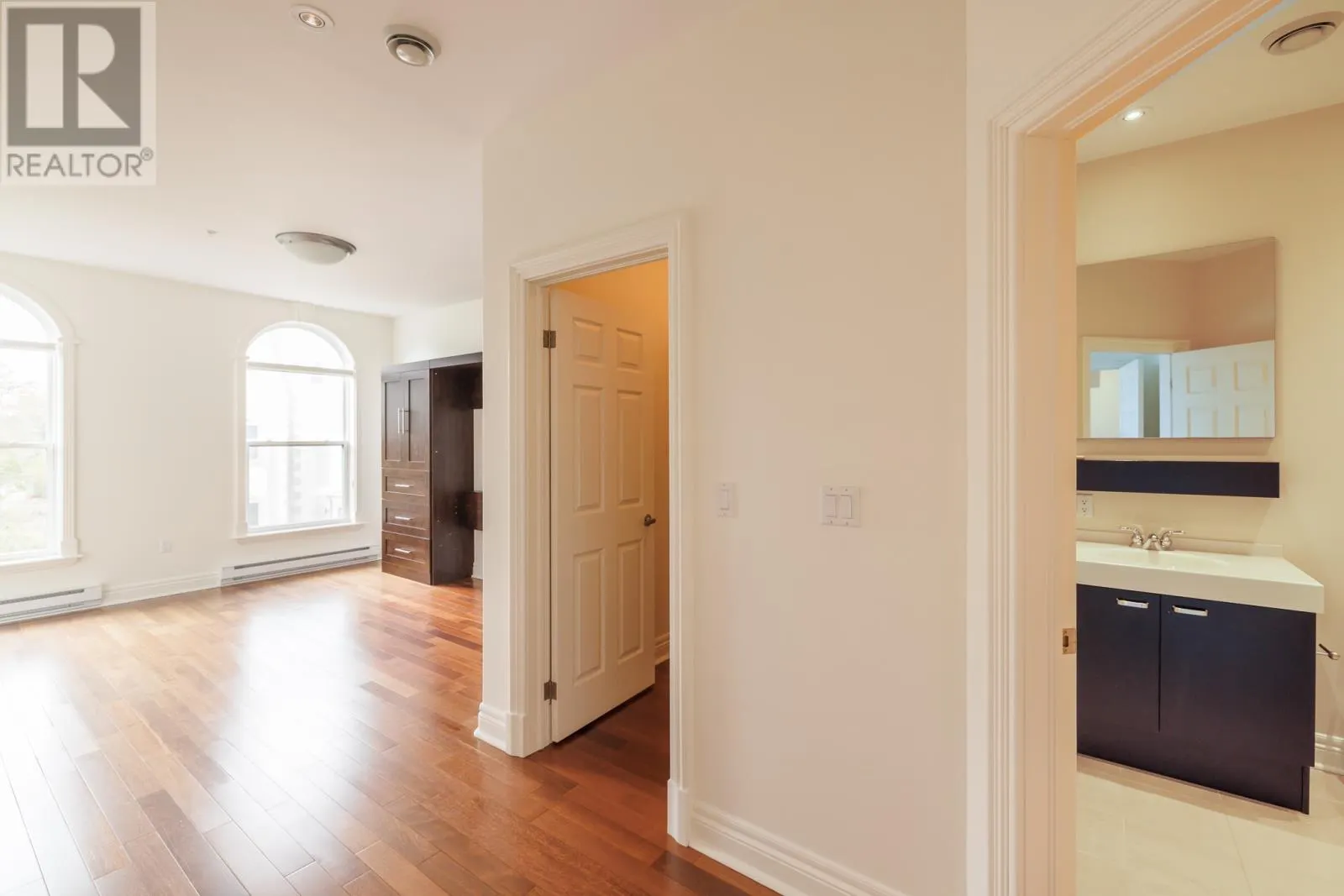 25 Bonaventure Avenue Unit#306 #306