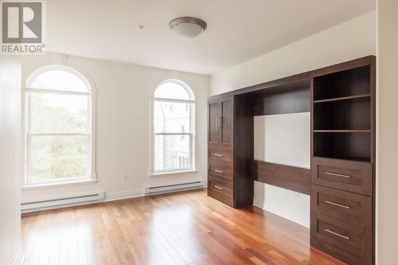 25 Bonaventure Avenue Unit#306 #306