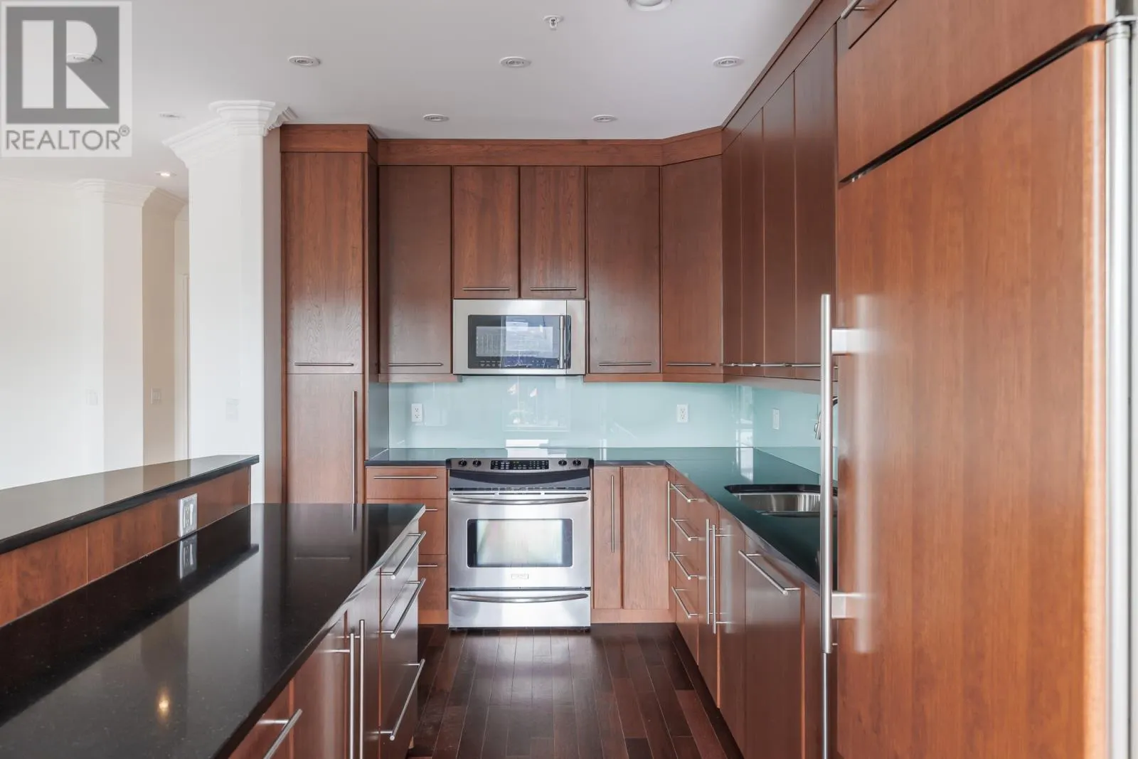 25 Bonaventure Avenue Unit#306 #306