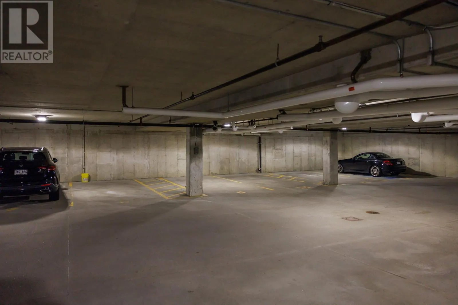 25 Bonaventure Avenue Unit#306 #306
