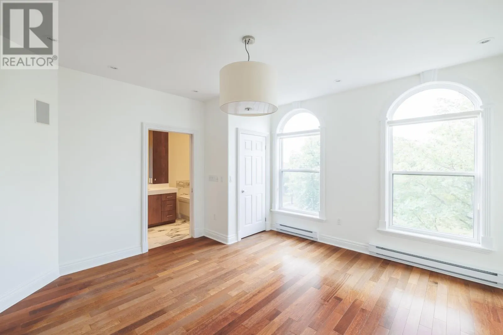 25 Bonaventure Avenue Unit#306 #306