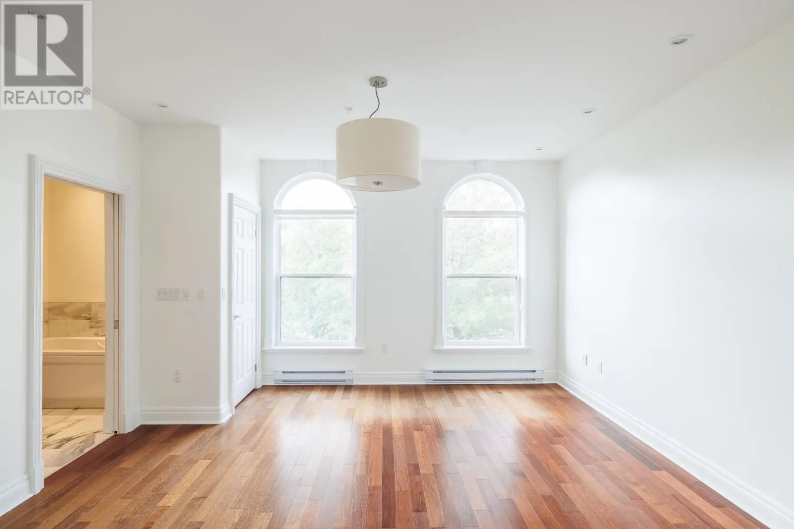 25 Bonaventure Avenue Unit#306 #306