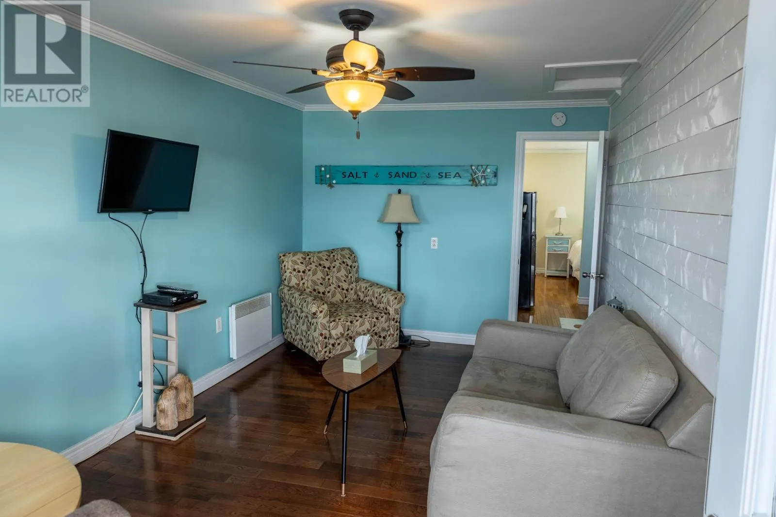 170B N Main Street