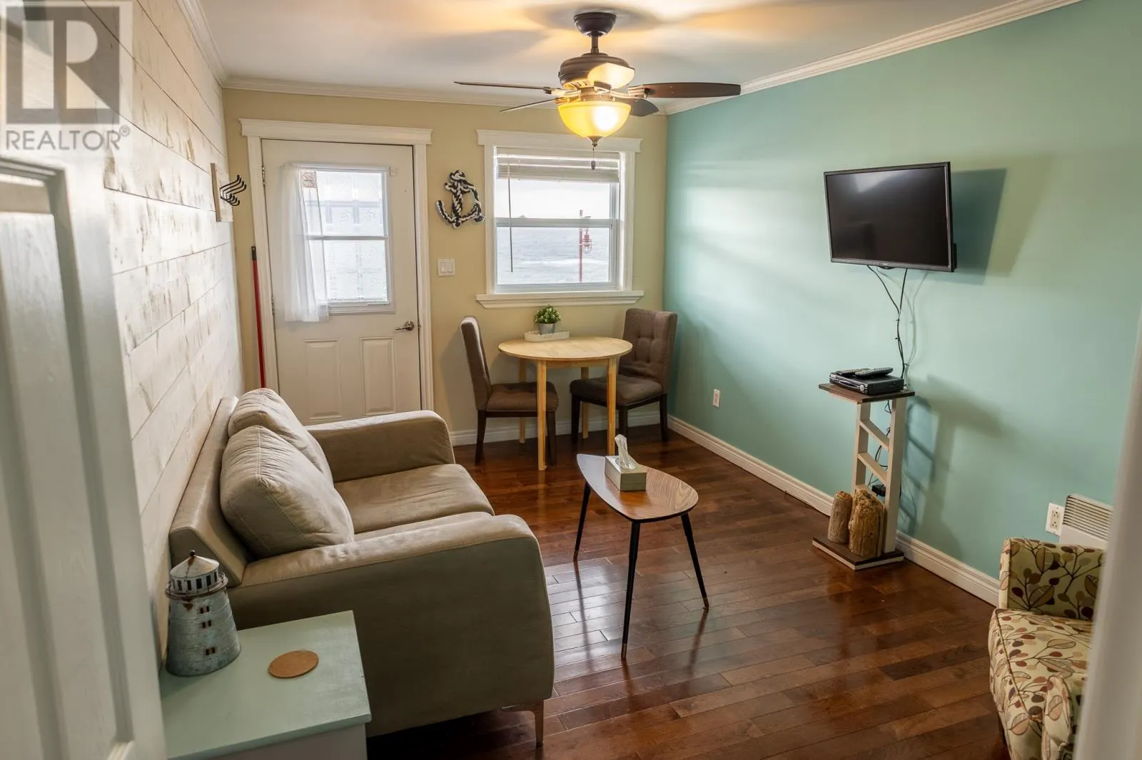 170B N Main Street