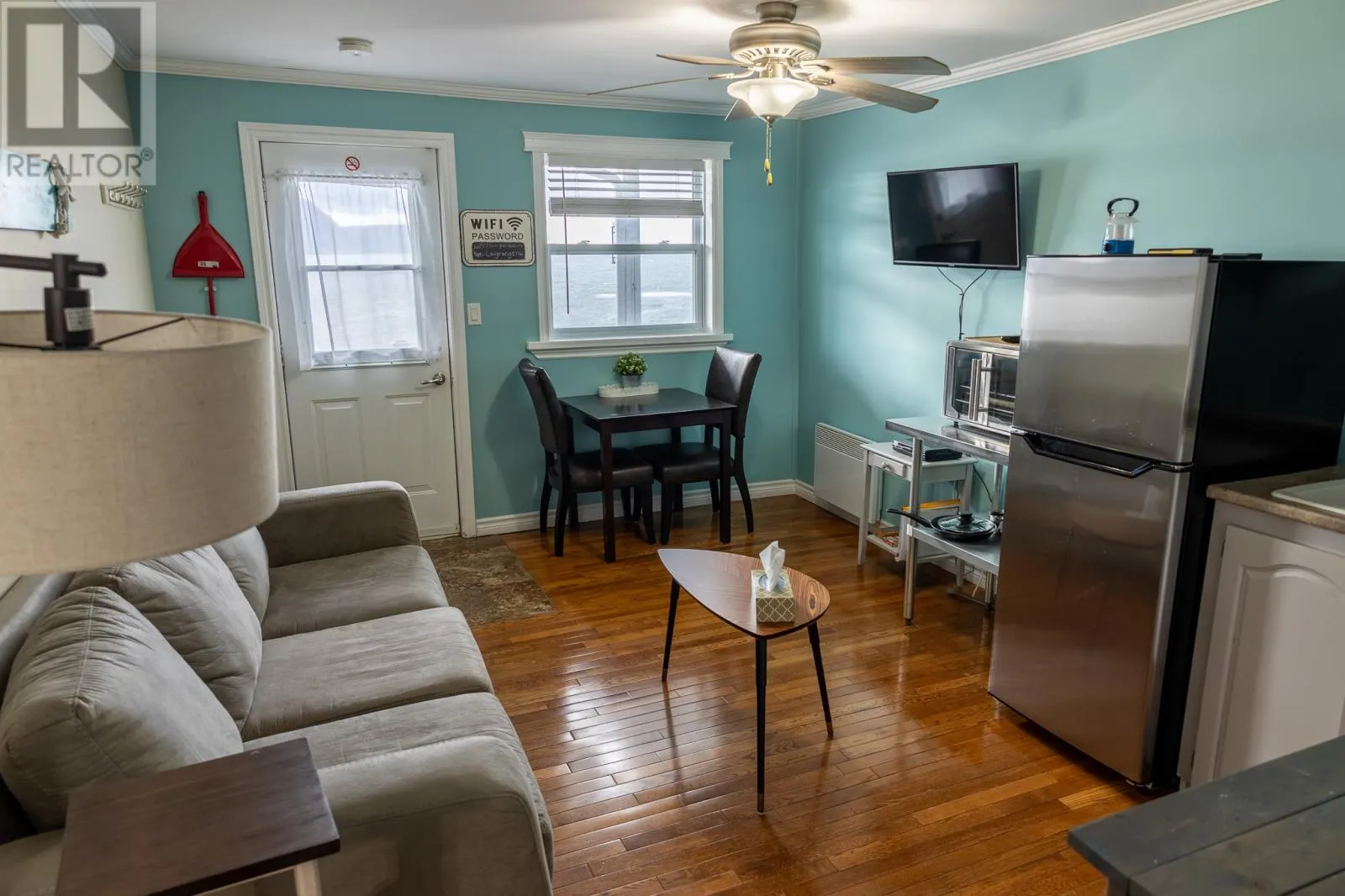 170B N Main Street