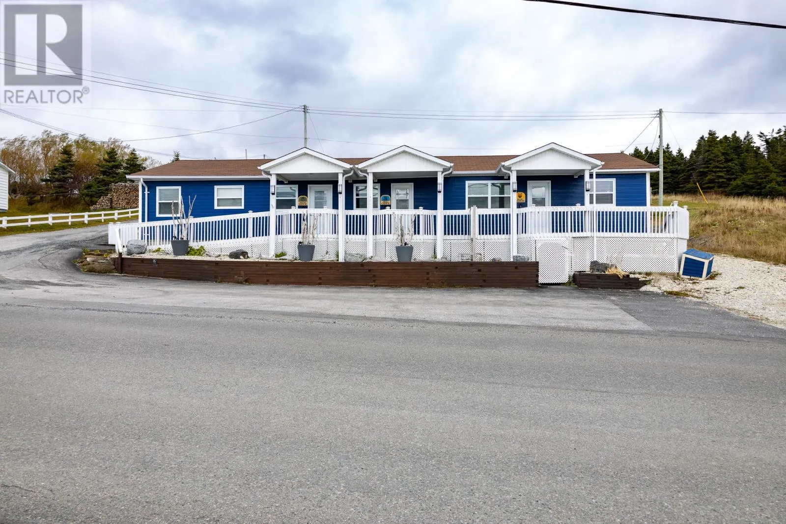170B N Main Street