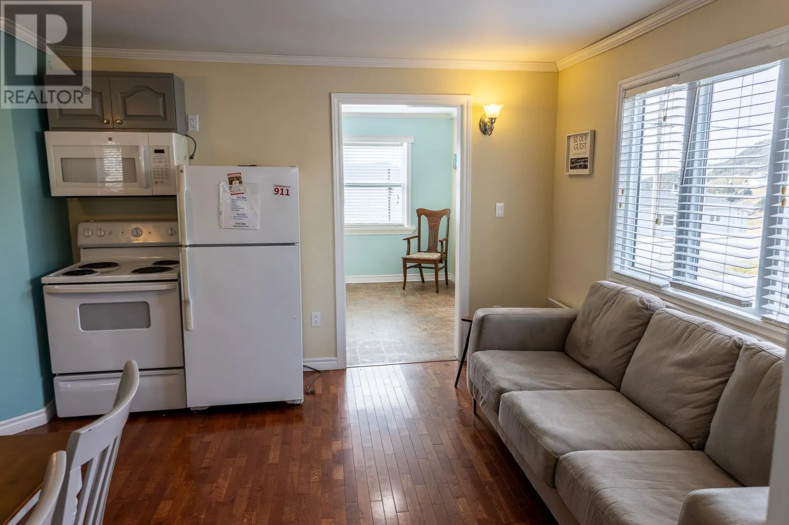 170B N Main Street
