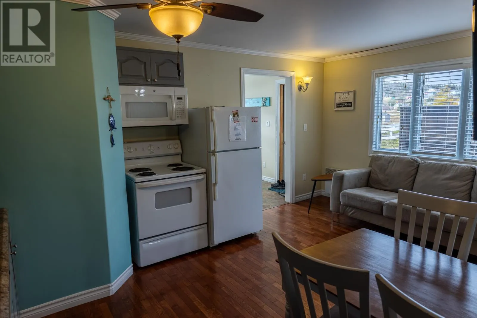 170B N Main Street