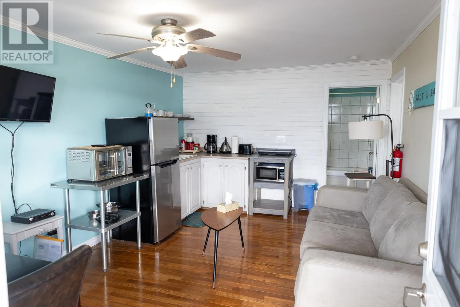 170B N Main Street