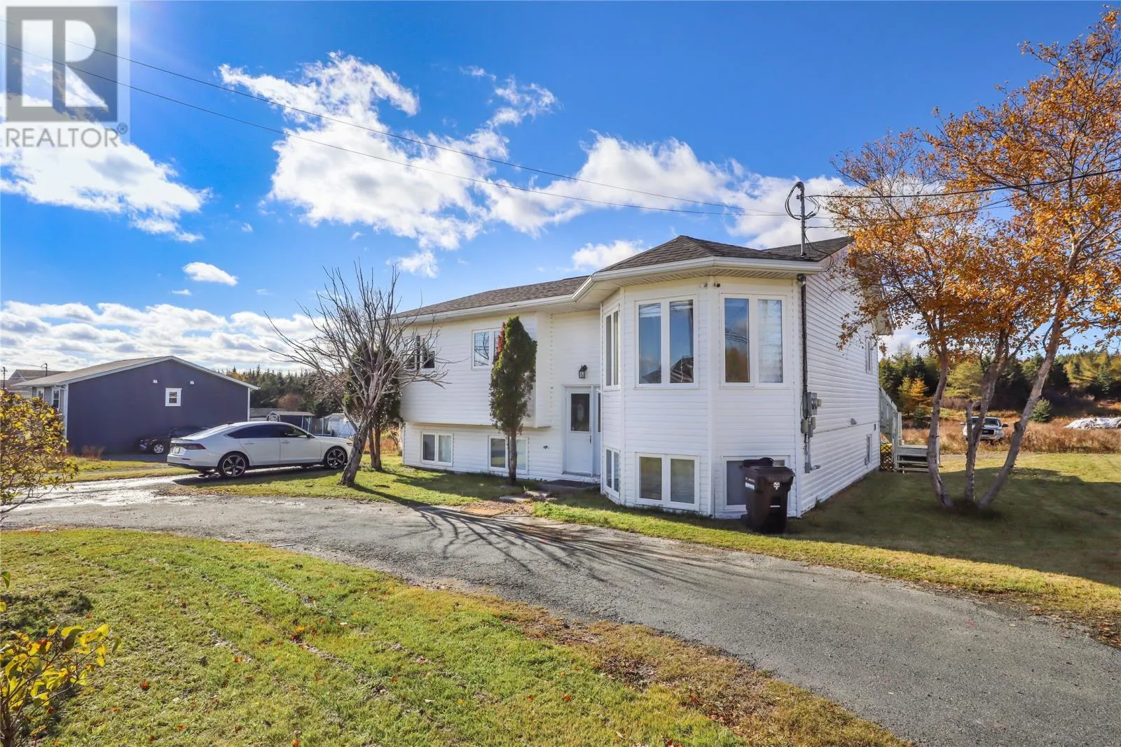 308 Main Road