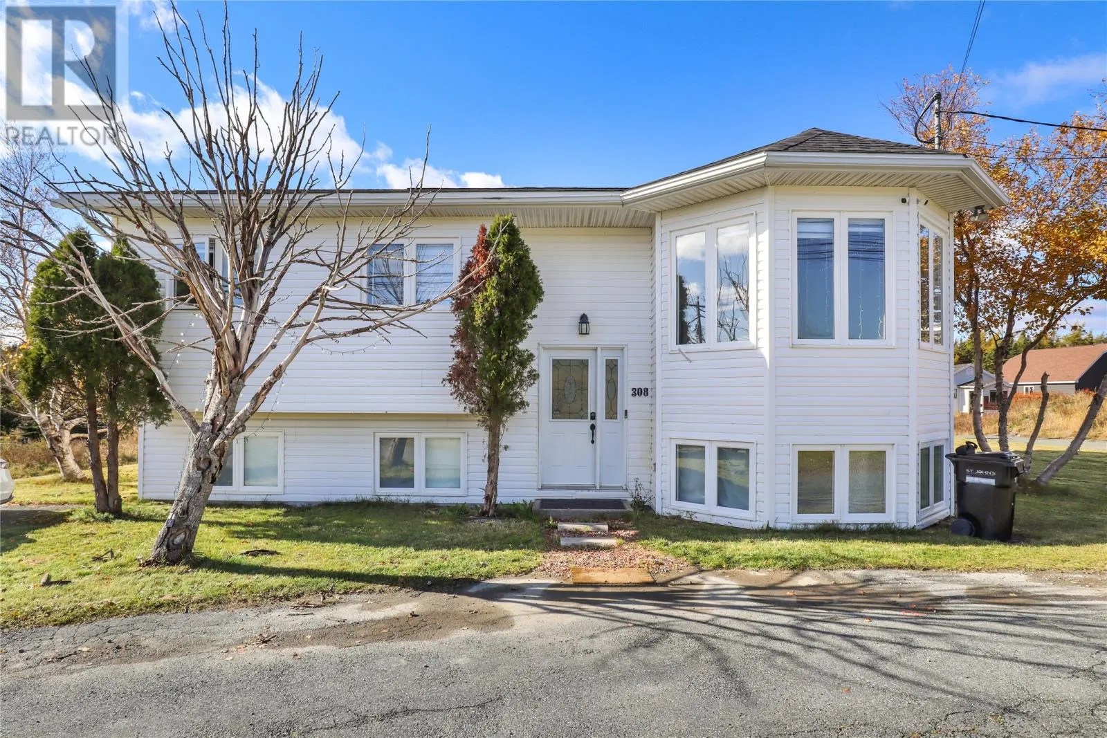 308 Main Road