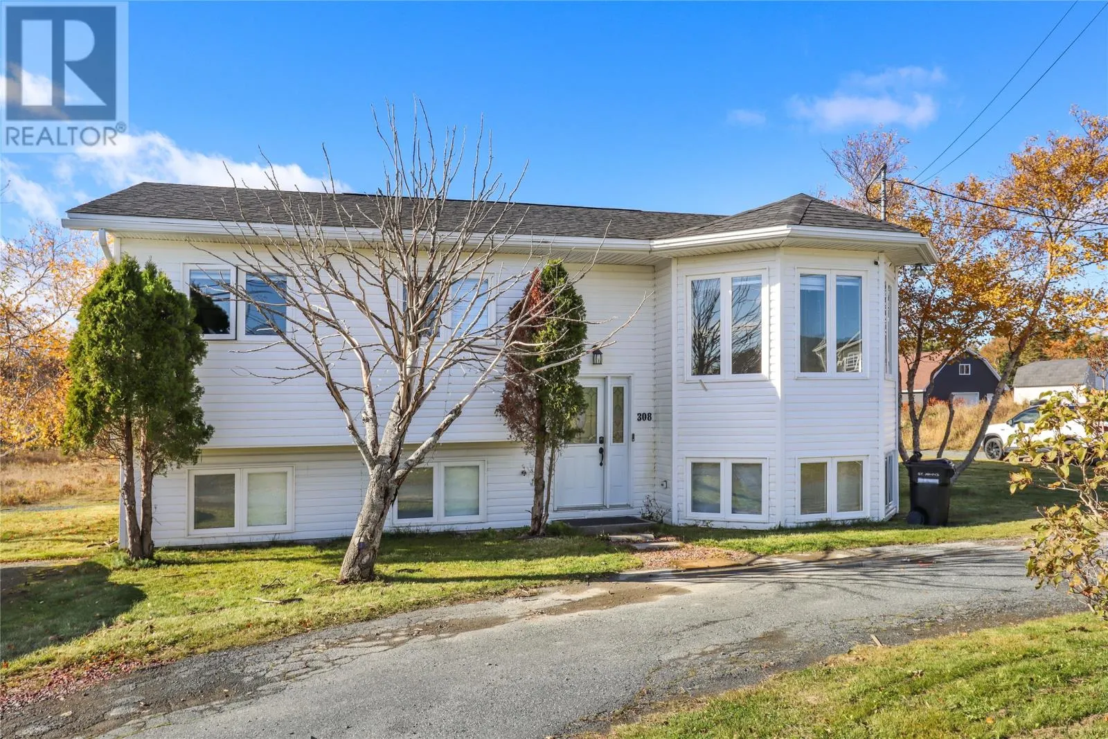 308 Main Road
