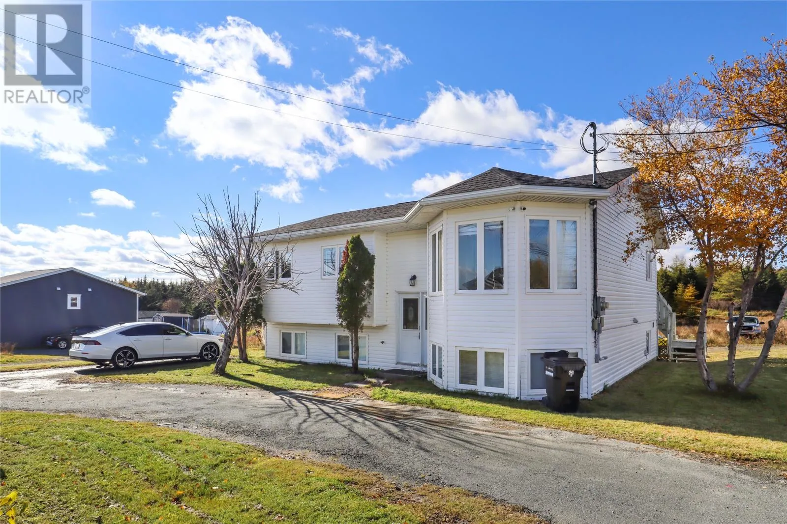 308 Main Road