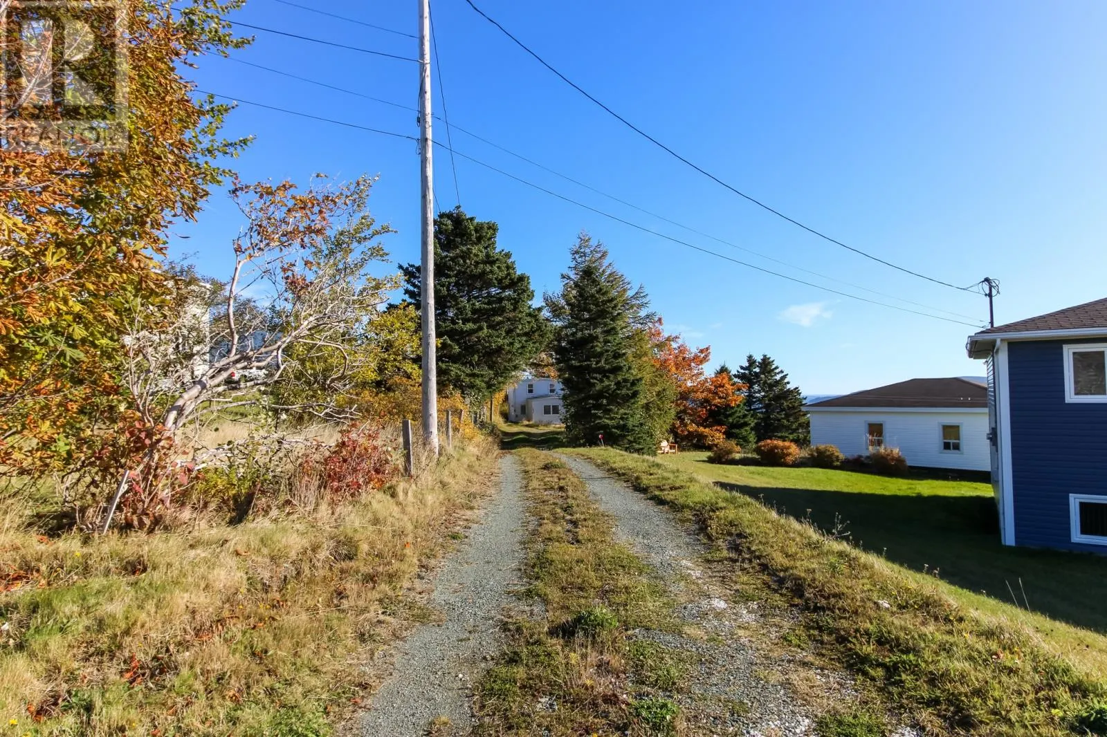 1454 Torbay Road