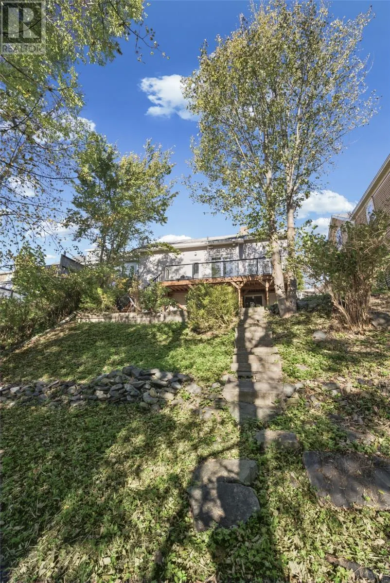 47 Craigmillar Avenue