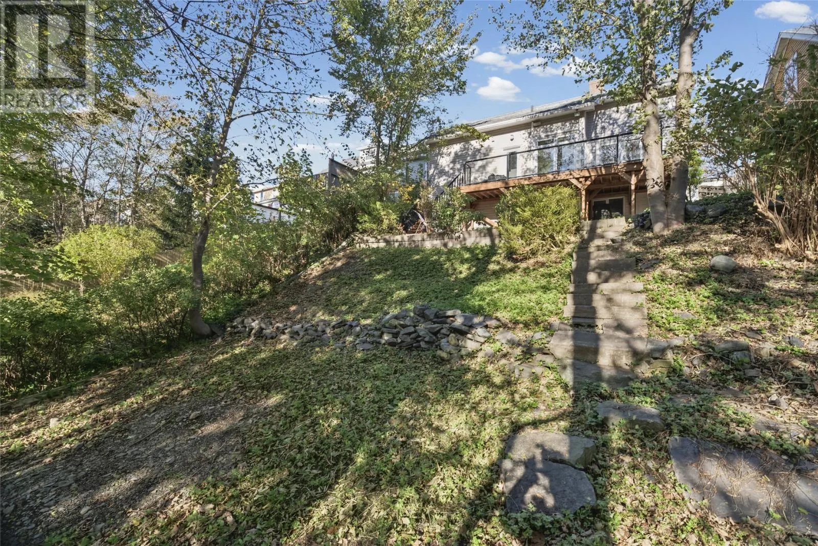 47 Craigmillar Avenue