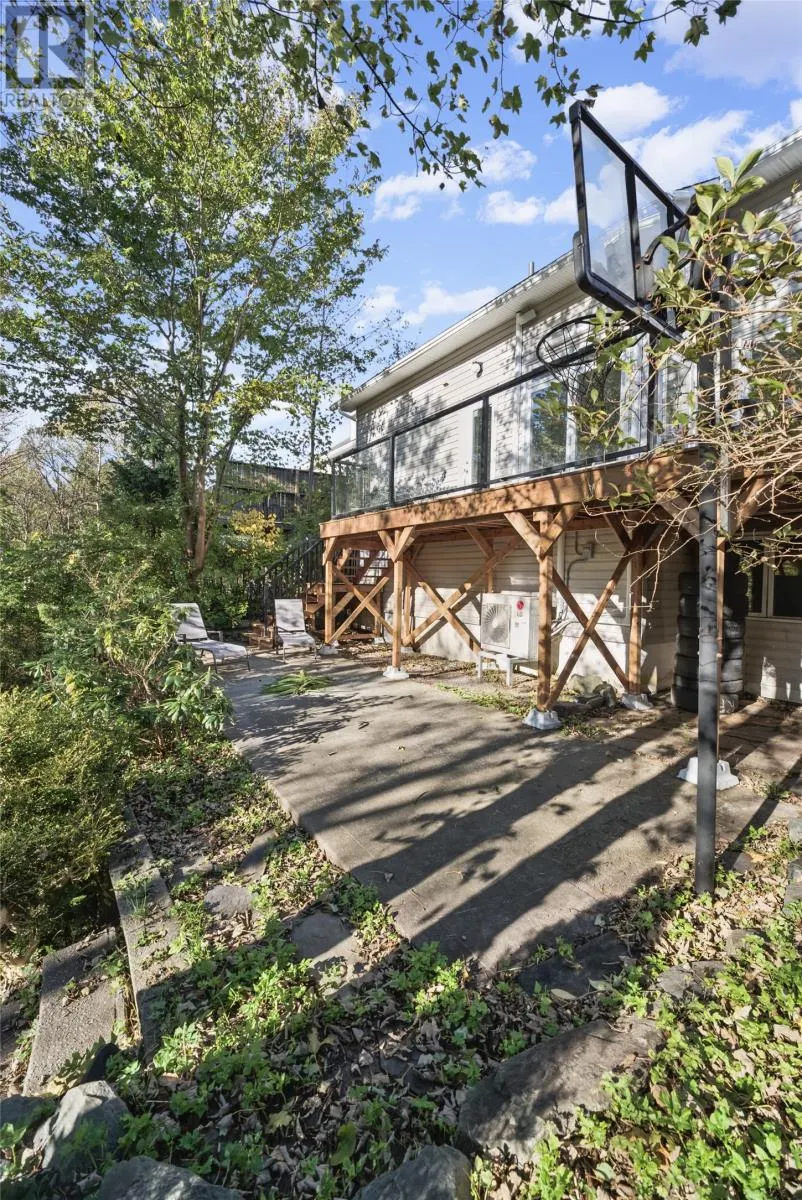 47 Craigmillar Avenue