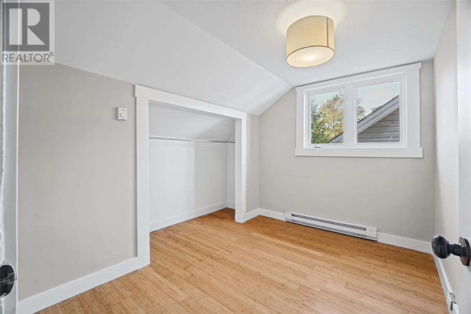 47 Craigmillar Avenue