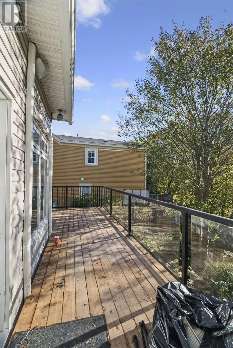 47 Craigmillar Avenue