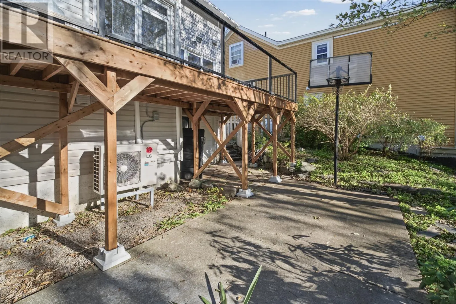 47 Craigmillar Avenue