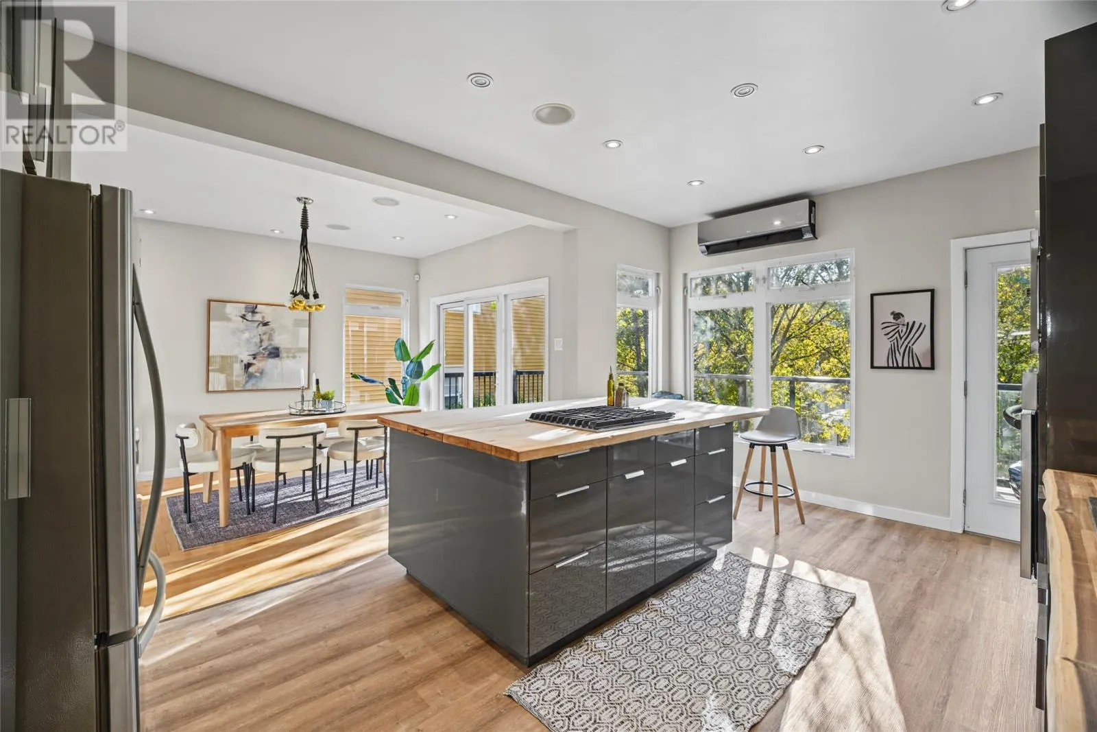 47 Craigmillar Avenue