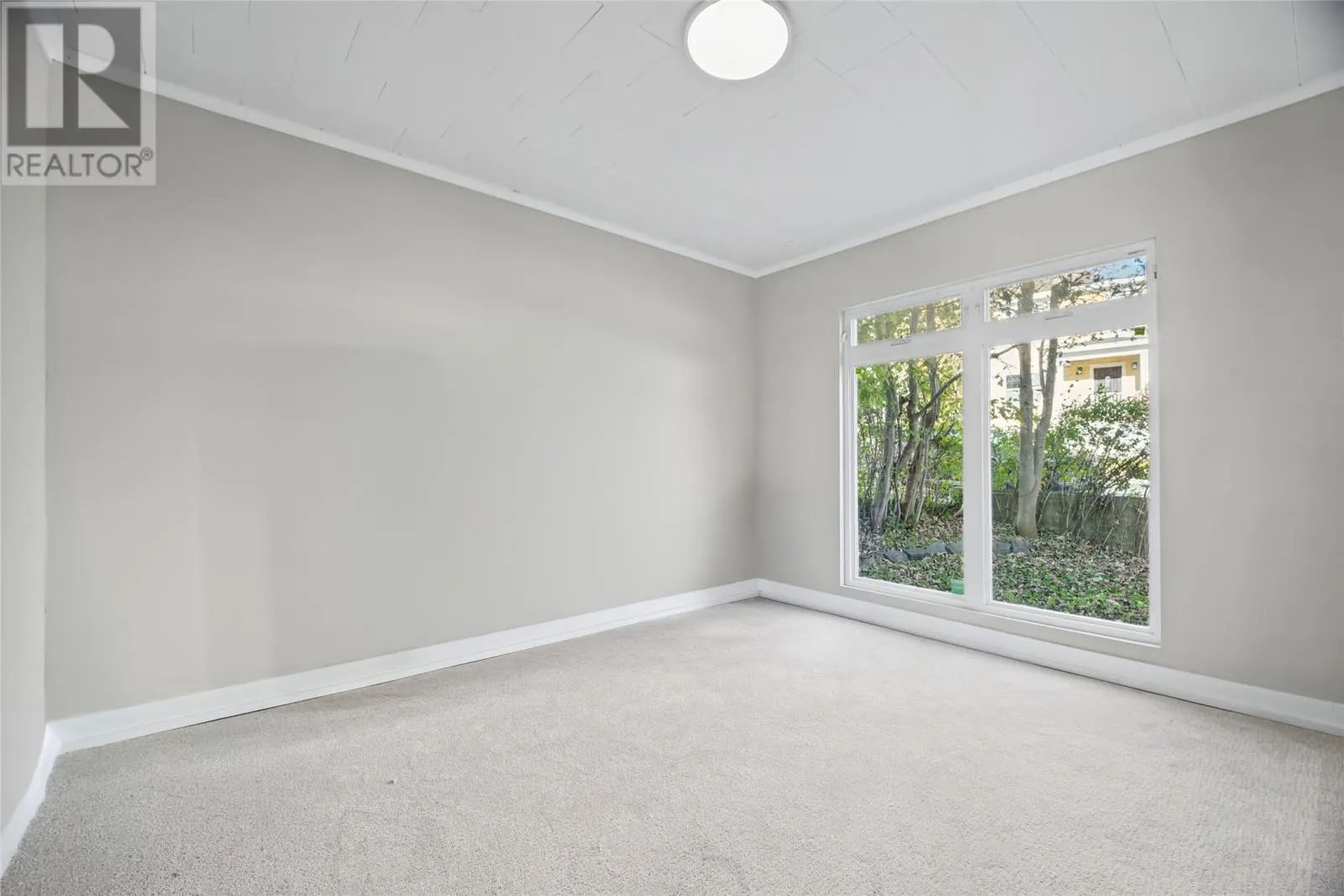 47 Craigmillar Avenue