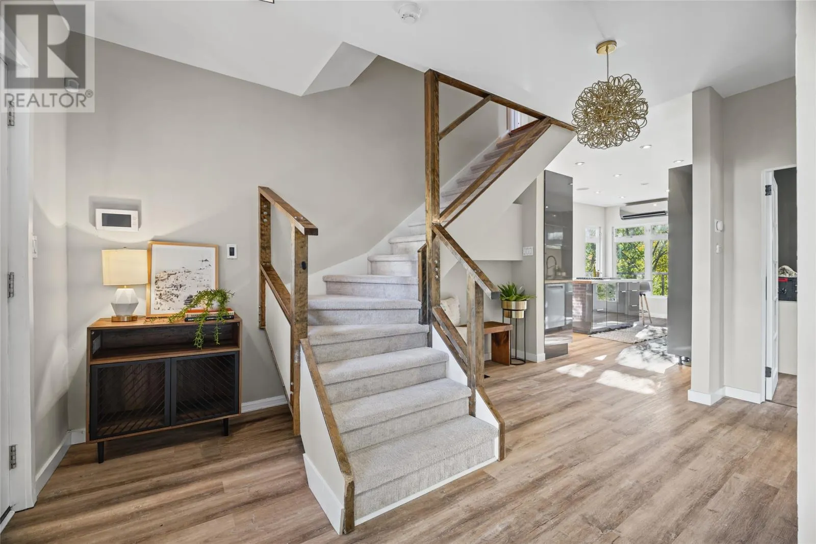 47 Craigmillar Avenue