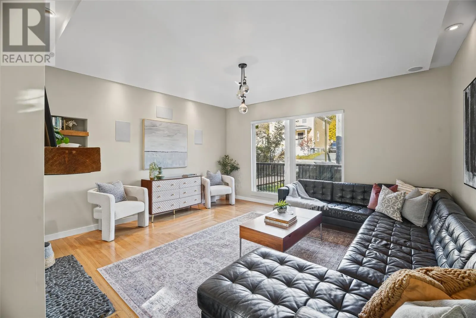 47 Craigmillar Avenue