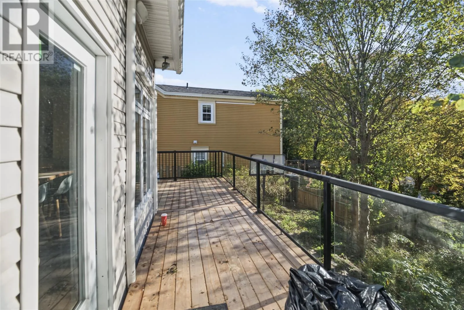 47 Craigmillar Avenue