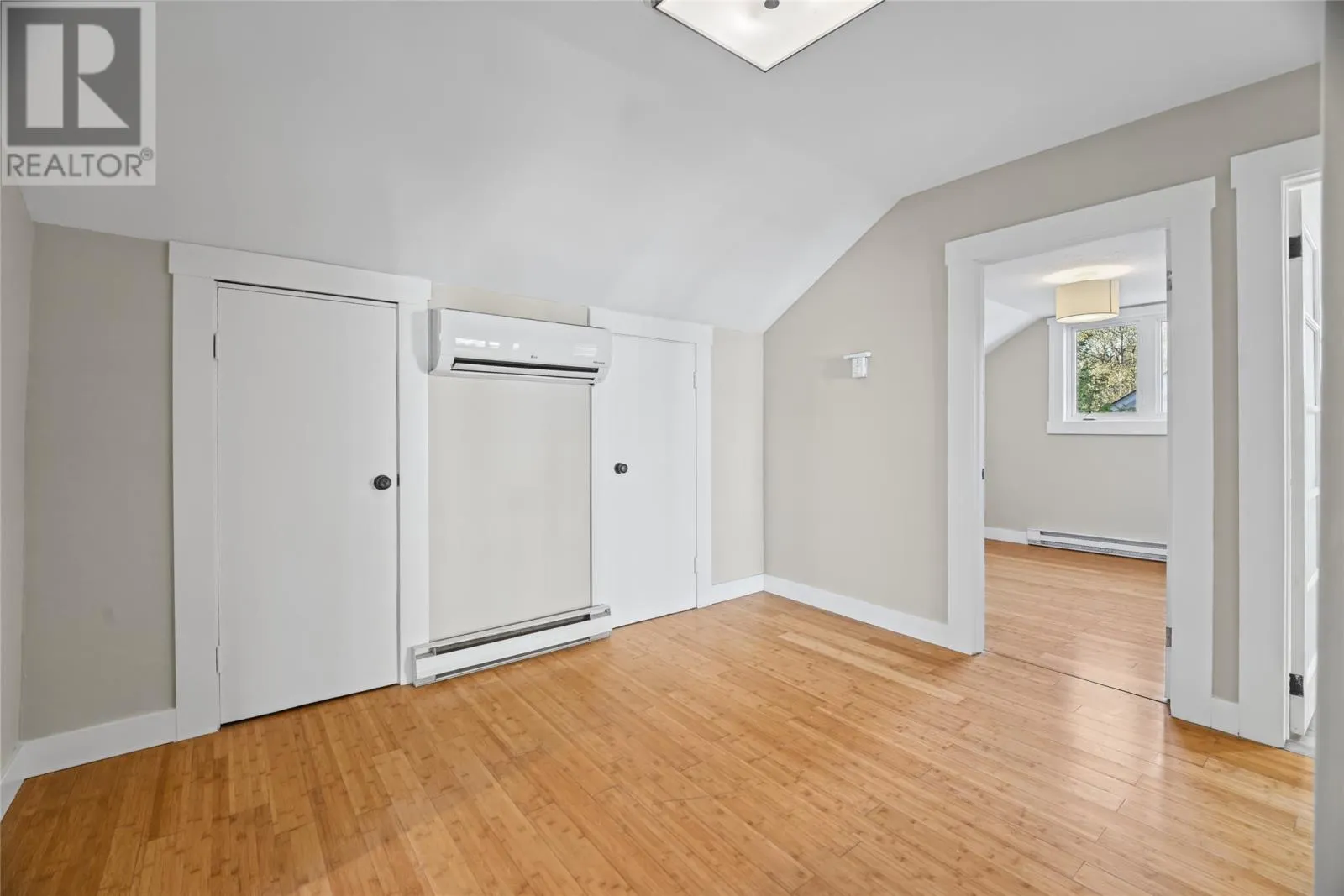 47 Craigmillar Avenue
