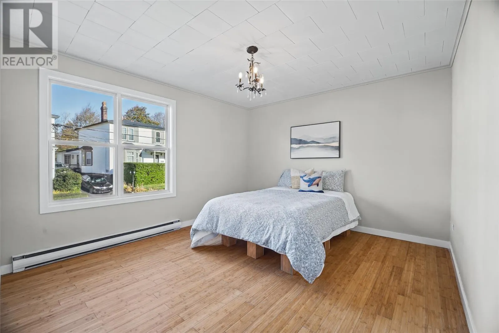 47 Craigmillar Avenue