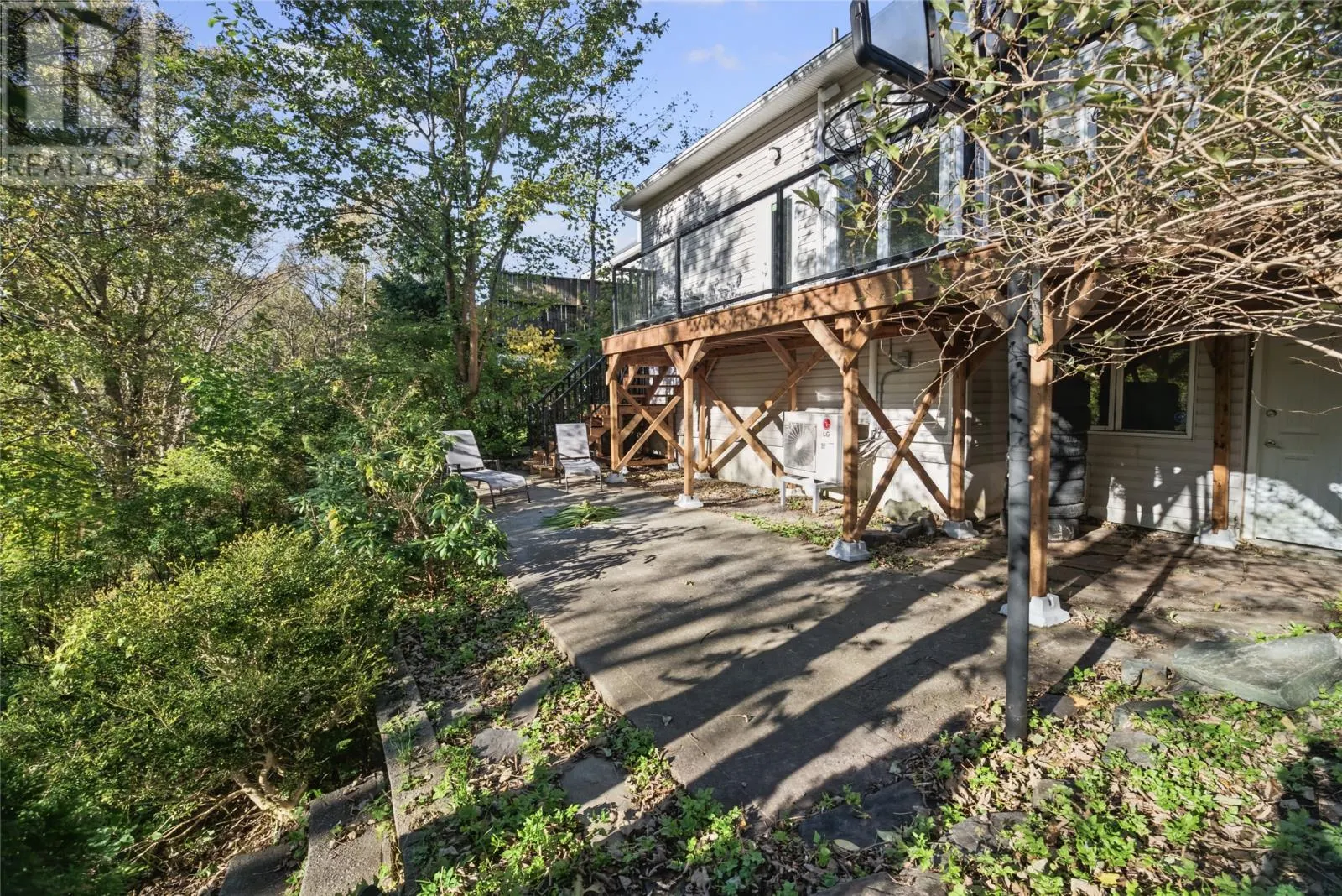 47 Craigmillar Avenue