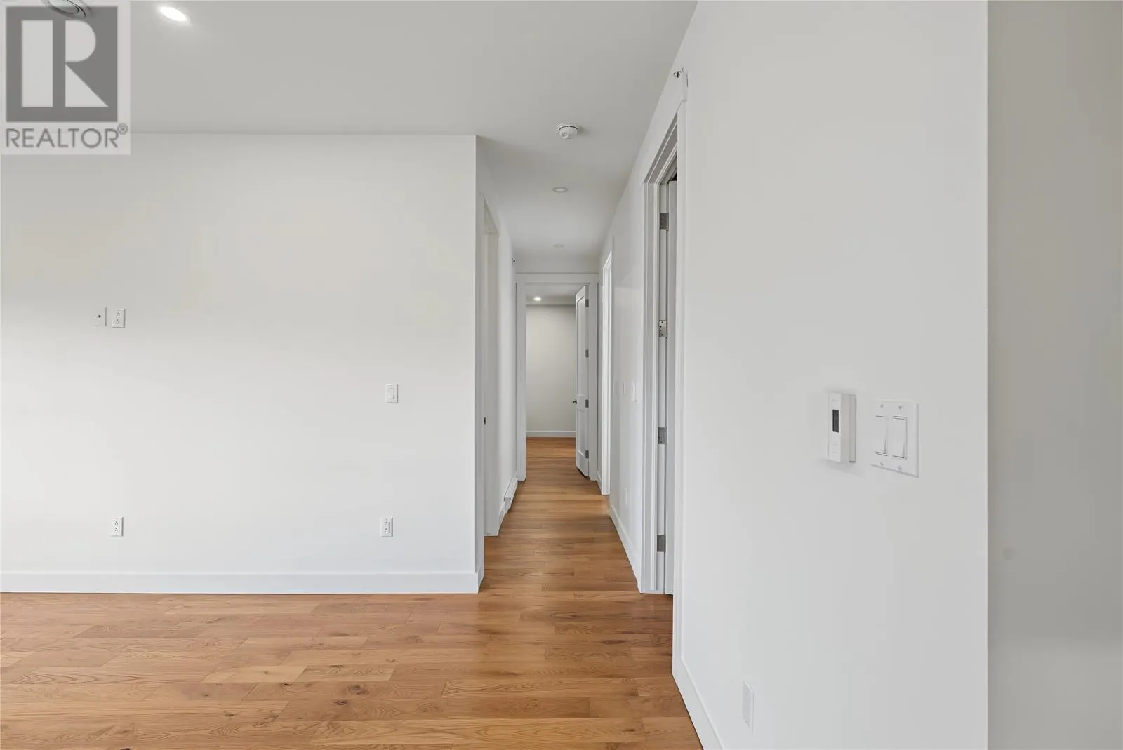 181 HAMILTON Avenue Unit#404 #404