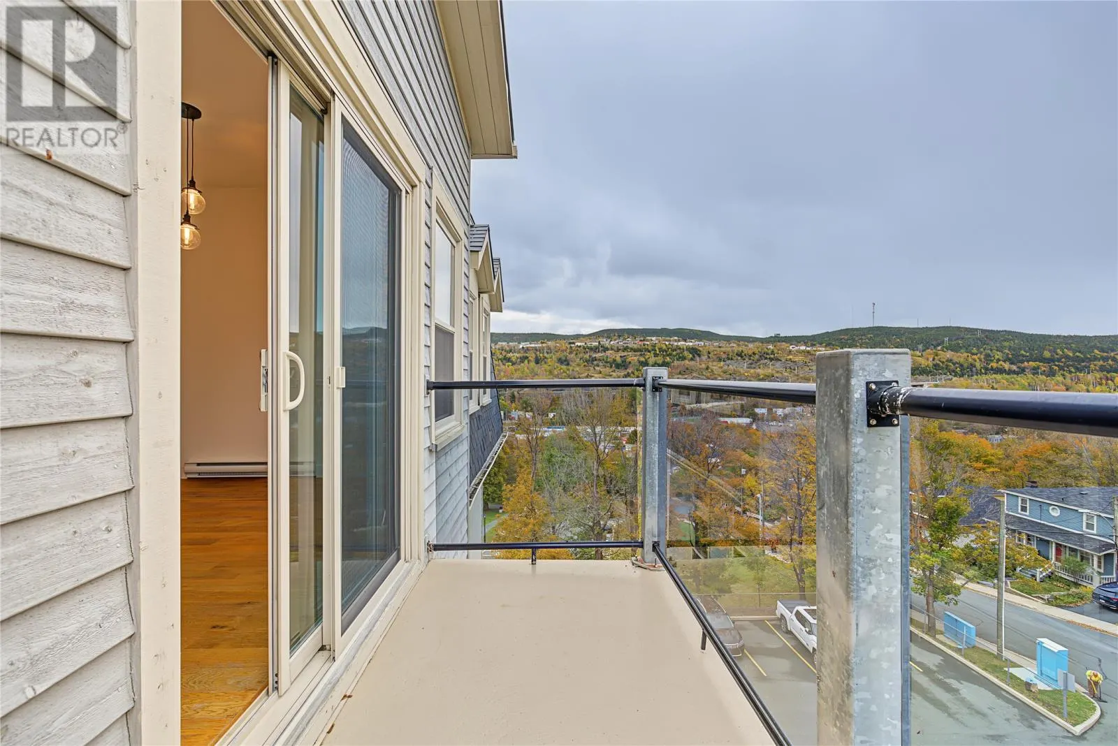 181 HAMILTON Avenue Unit#404 #404