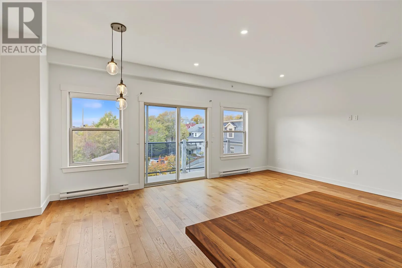 181 HAMILTON Avenue Unit#404 #404