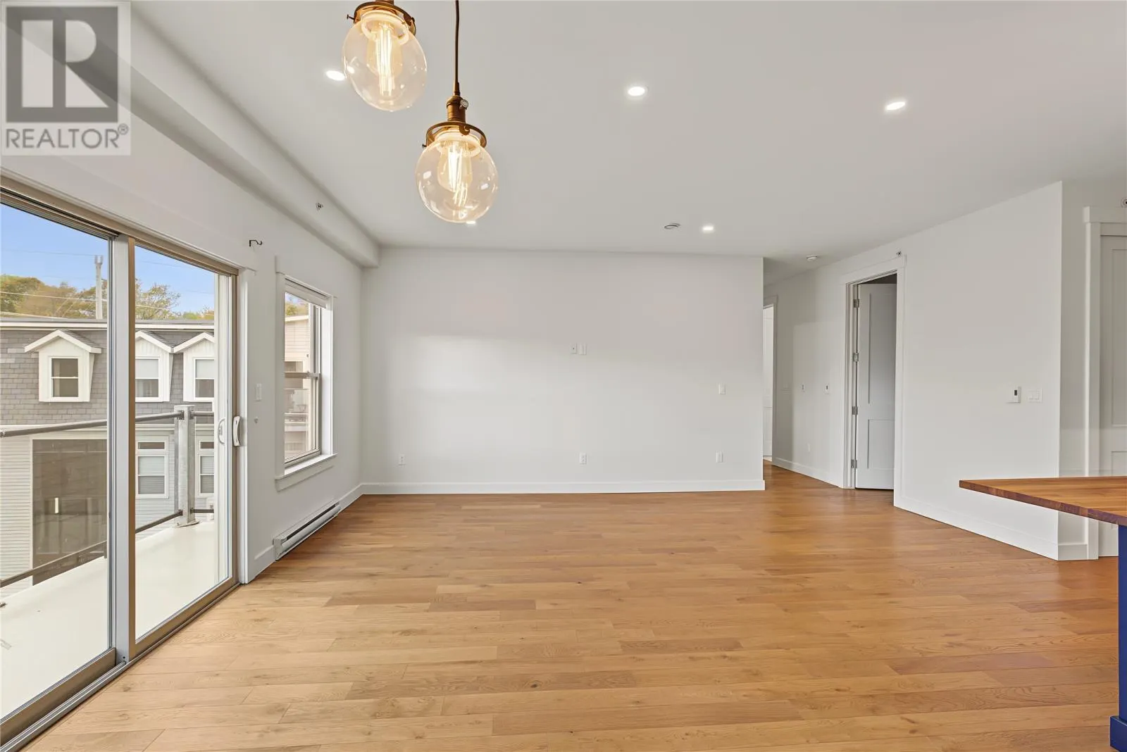 181 HAMILTON Avenue Unit#404 #404