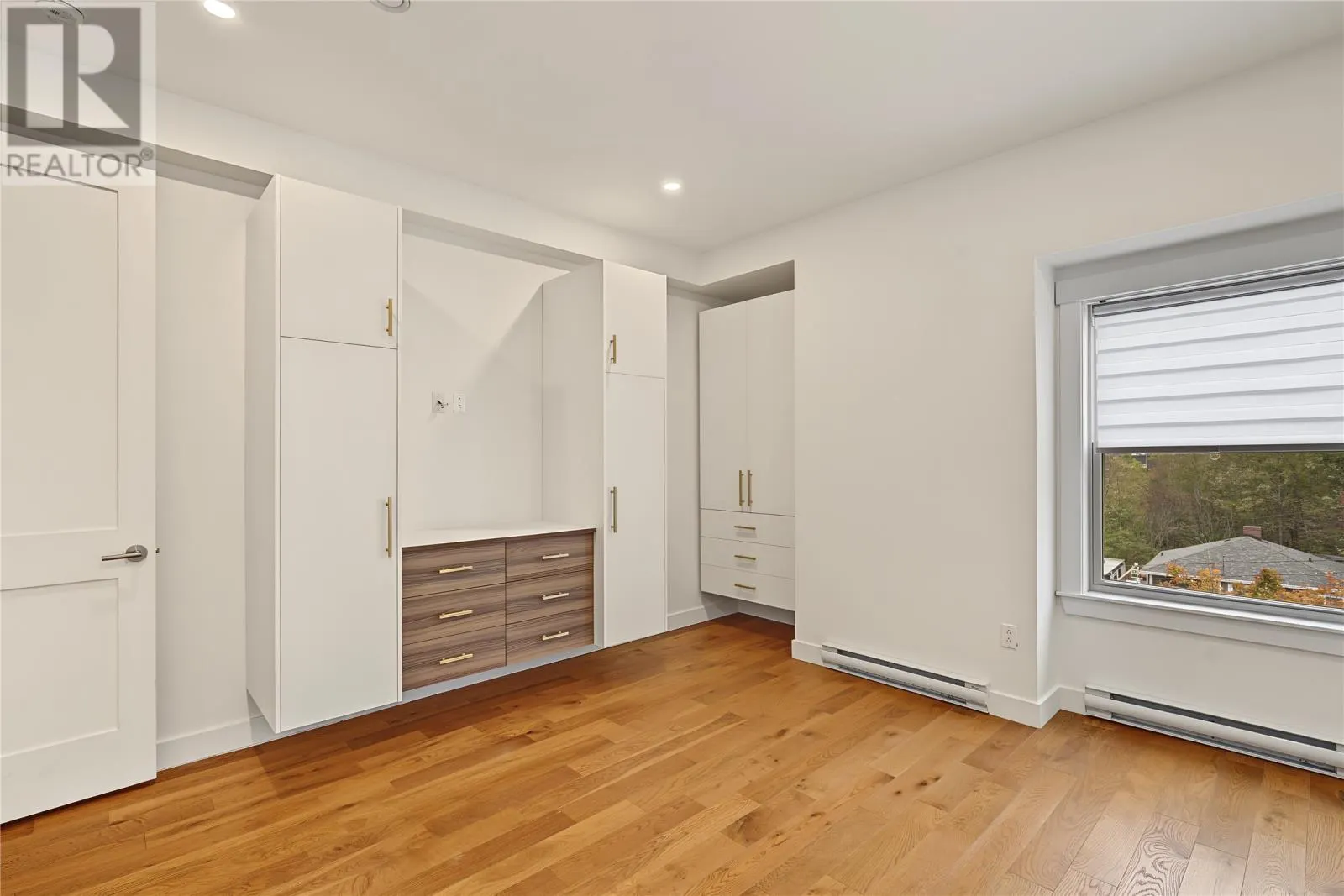 181 HAMILTON Avenue Unit#404 #404