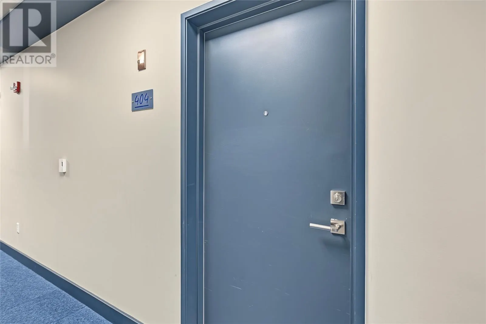 181 HAMILTON Avenue Unit#404 #404