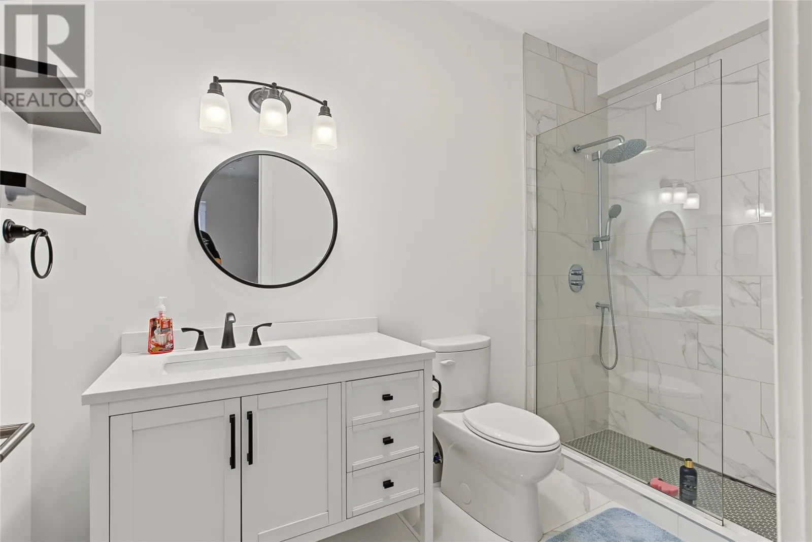 181 HAMILTON Avenue Unit#404 #404