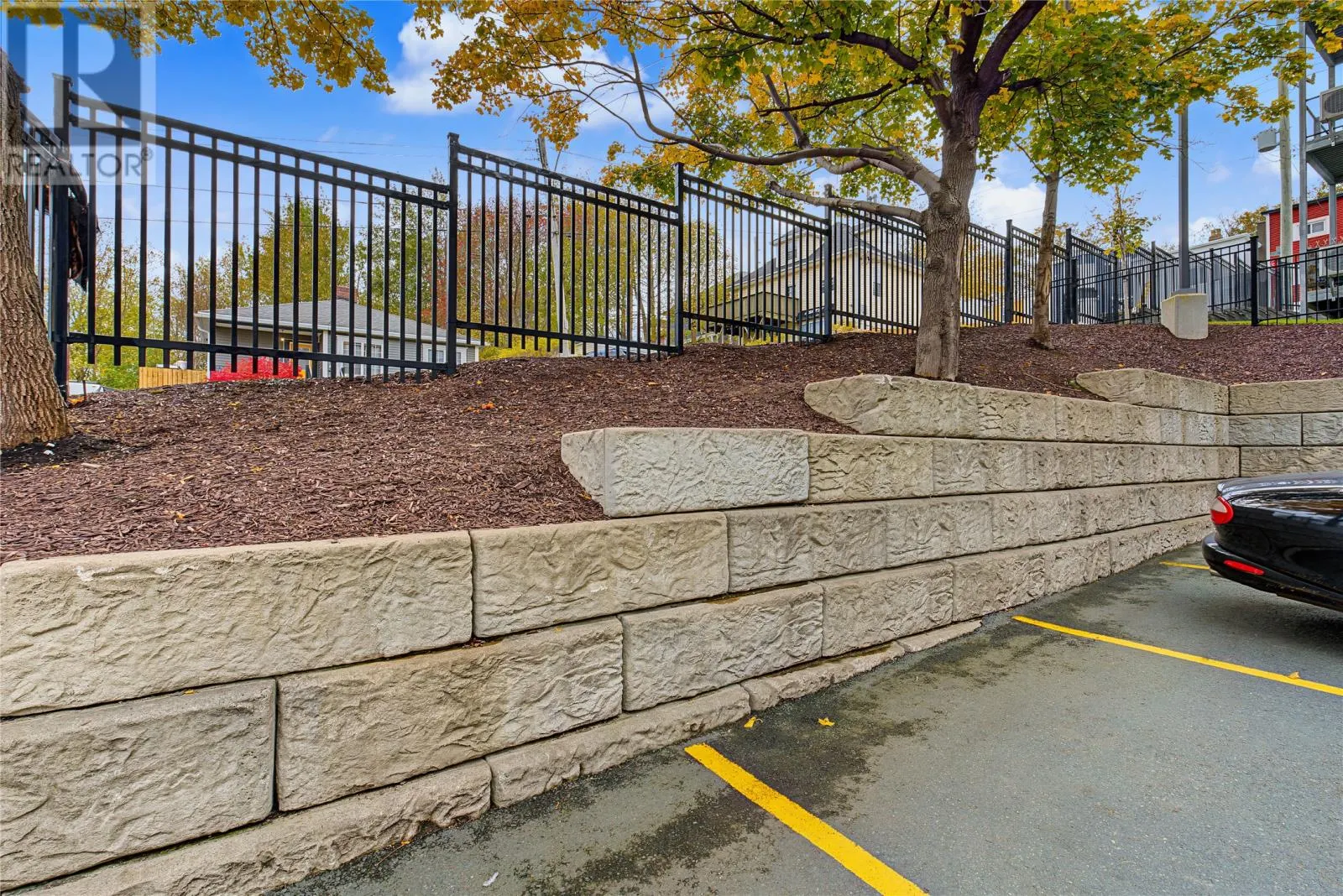 181 HAMILTON Avenue Unit#404 #404