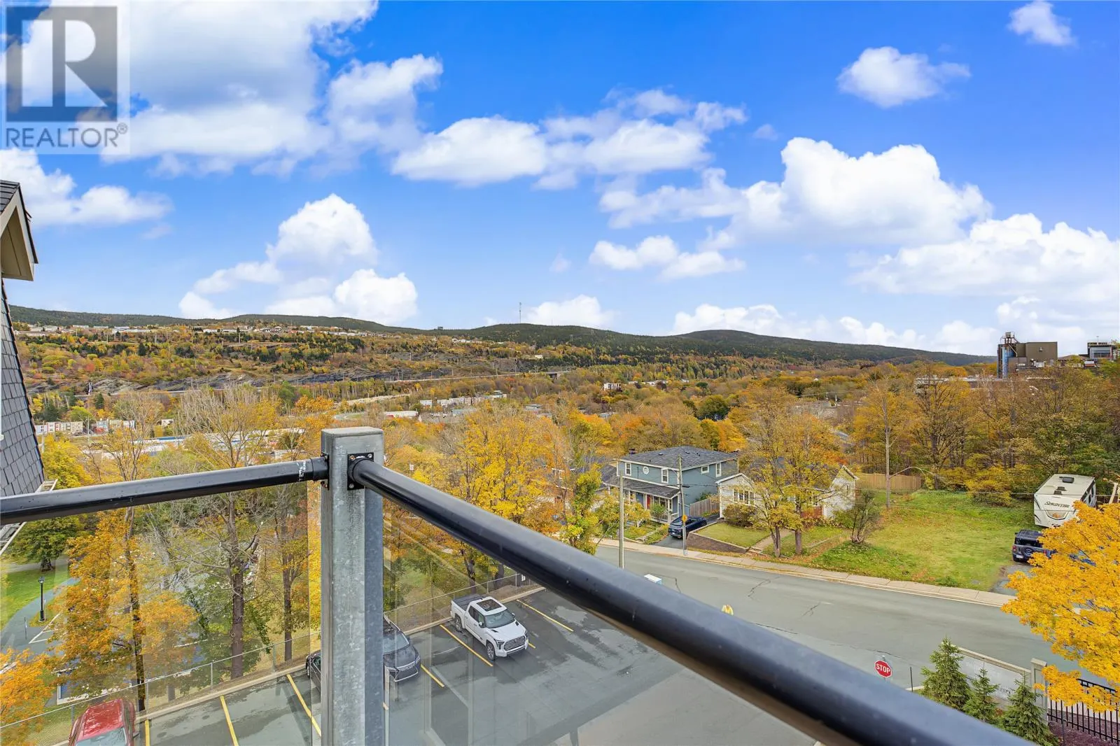 181 HAMILTON Avenue Unit#404 #404