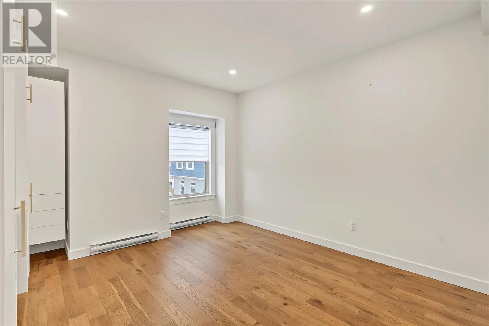 181 HAMILTON Avenue Unit#404 #404