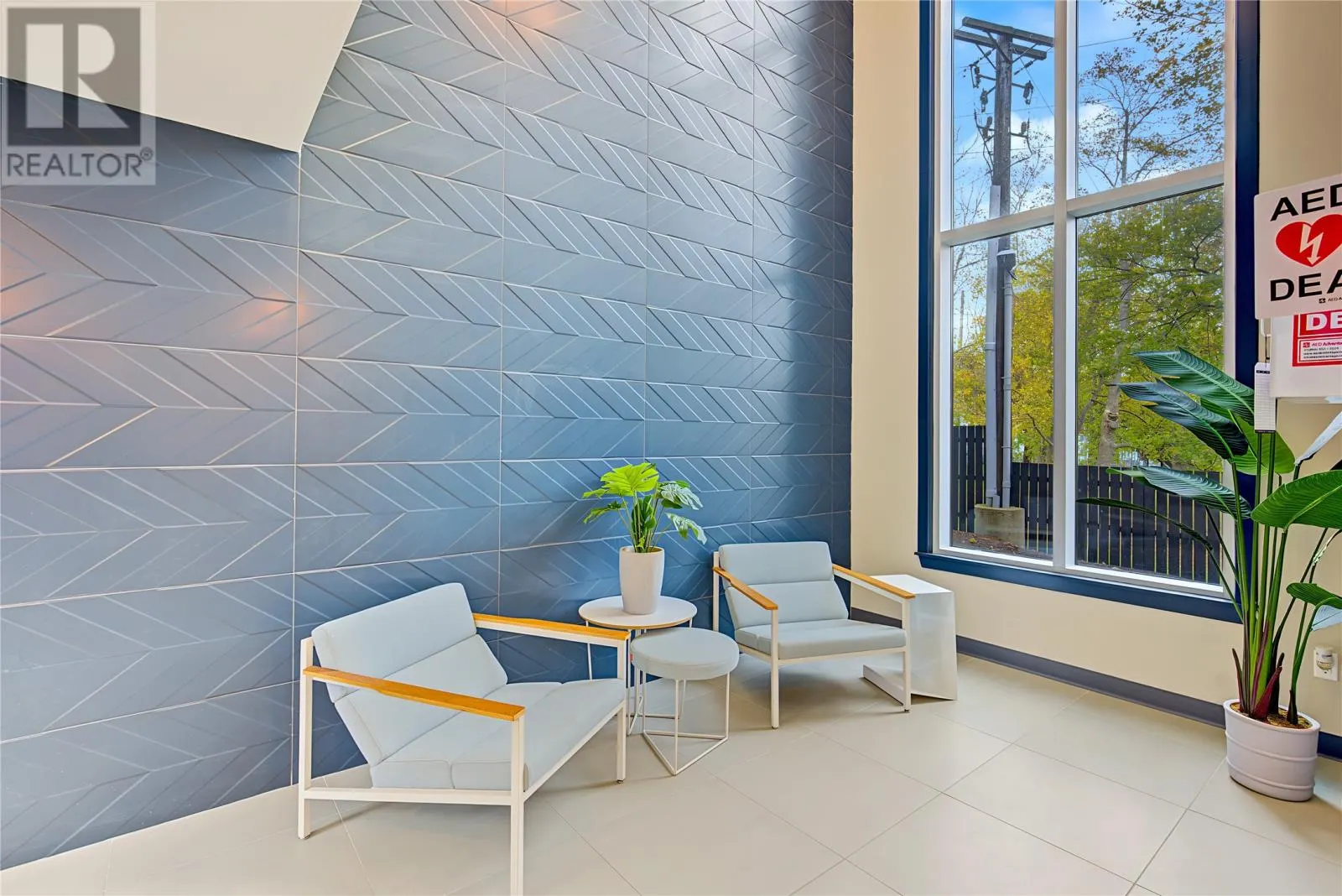 181 HAMILTON Avenue Unit#404 #404