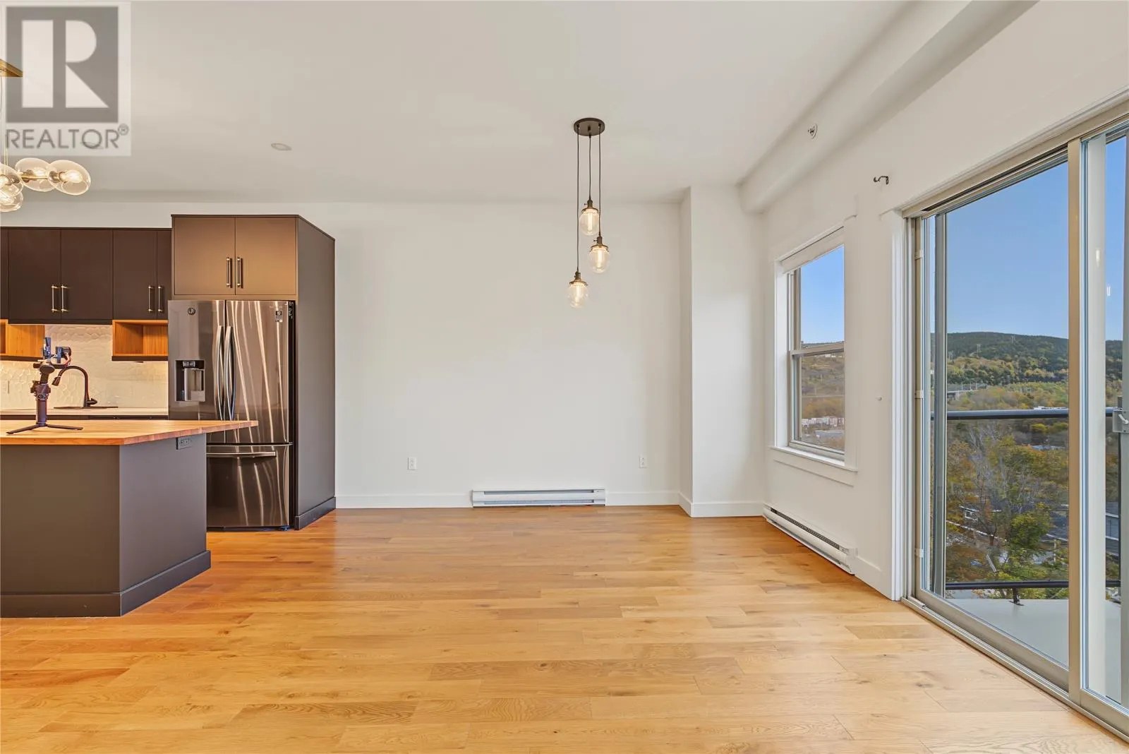 181 HAMILTON Avenue Unit#404 #404