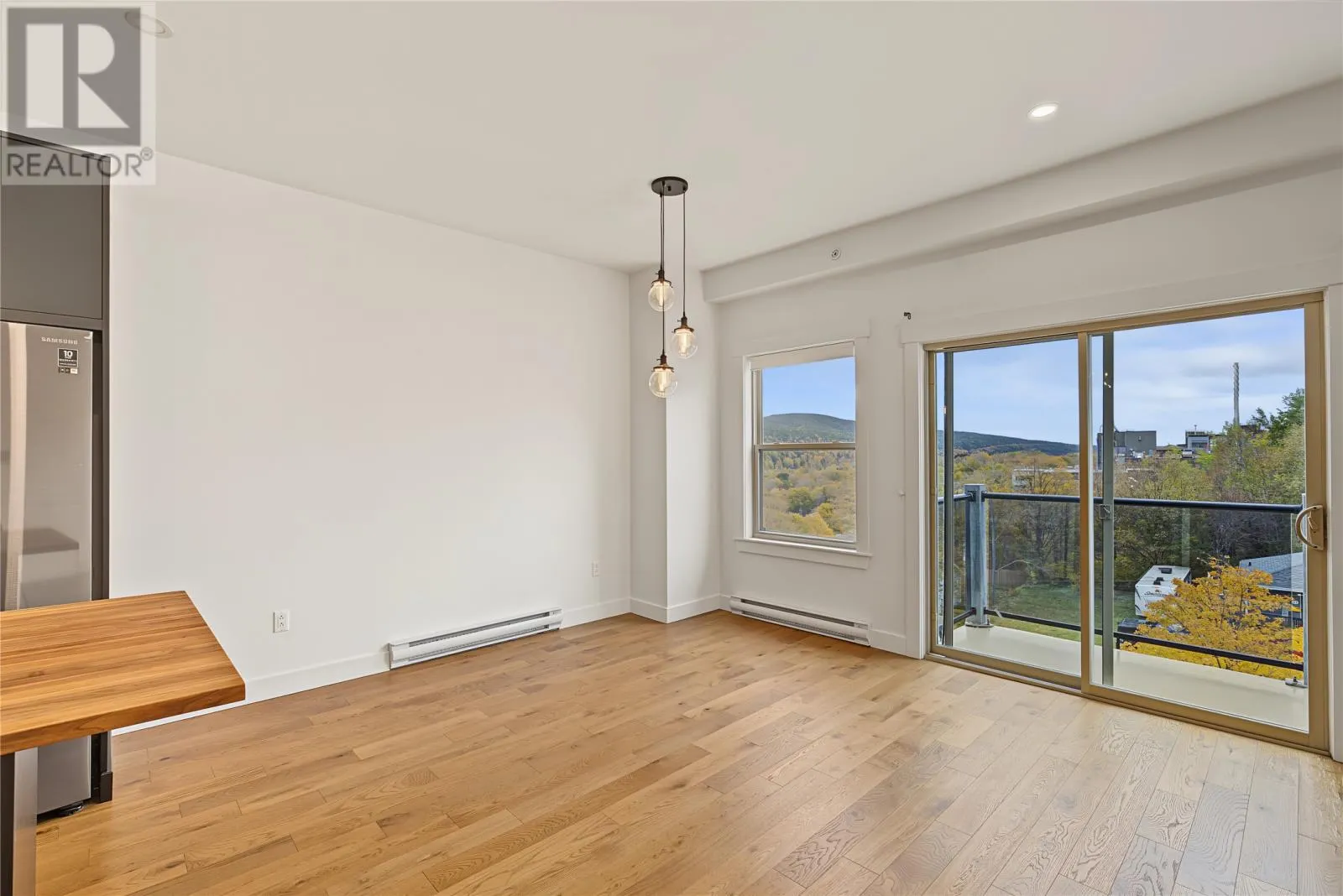 181 HAMILTON Avenue Unit#404 #404