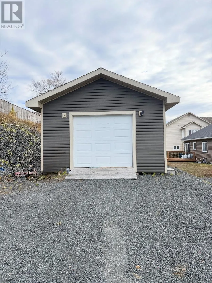 17 Bare Mountain Road